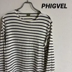 Item thumbnail for item 048c2ee4-1c9e-436b-8faf-b88c19c4133c