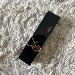 YSL ザ　インクスヴェルニ クリーム443のサムネイル