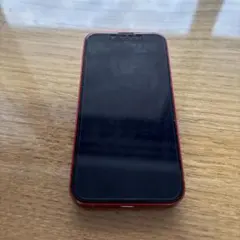 F*d様 【シャッター音なし】 iPhone13 128GB A2633 2025年最新】シャッター音なしiPhoneの人気アイテム - メルカリ