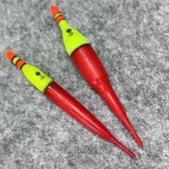富士灯器 fl-200用 詰め替えカートリッジ3個セット！ - メルカリ