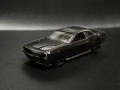 Item thumbnail for item 90a4ee36-a218-48bd-ad3d-fa074cadd871