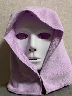 Item thumbnail for item 07debe4a-0b54-4361-af83-eba7fbad7822