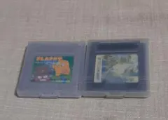 Item thumbnail for item bbca6caa-0ec3-4c4f-9aaa-2e8483eabd2b