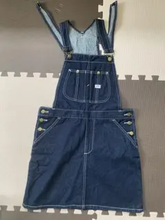 Item thumbnail for item e8db1e38-90ef-43de-b667-a3c45f14ba4f