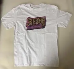 SEKAI NO OWARI セカオワ 深海 Tシャツ Mサイズ