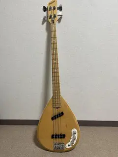 2026年最新】FERNANDES ベースの人気アイテム - メルカリ