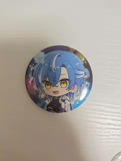 クロノヴァ しゃるろ 直筆サイン入り (ヘキサSD) 2025年最新】クロノヴァ しゃるろの人気アイテム - メルカリ