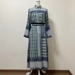 2026年最新】armoire caprice レディース ロングワンピースの人気