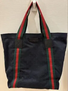 2026年最新】GUCCI 189669の人気アイテム - メルカリ