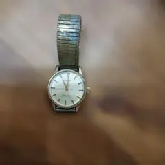 の*こ様 希少 腕時計パーツ 6点 キングセイコー IWC ユニバーサル