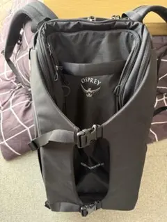 2026年最新】Osprey porter 46の人気アイテム - メルカリ