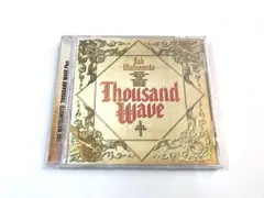 松本孝弘 / Thousand Wave Plus