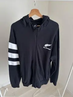 2025年最新】アディダス オールブラックス ジャケットの人気