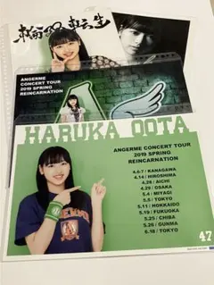 2026年最新】アンジュルム 輪廻転生の人気アイテム - メルカリ