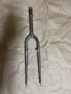 2025年最新】フロントフォーク 26インチ vブレーキの人気