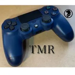 Item thumbnail for item 774b2fbd-6de2-415a-b93c-57b42489b238