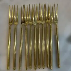 Item thumbnail for item a62036f4-b7ad-48eb-bd04-d2c2fd1eb71e