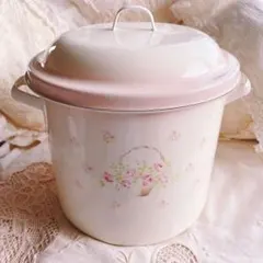 Item thumbnail for item 315e62ba-26bf-437d-b805-c34e89cabe4a