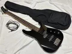 2025年最新】ベース弦の人気アイテム - メルカリ