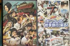 2026年最新】DVD 家庭教師ヒットマンリボーンの人気アイテム - メルカリ
