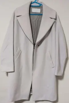 Item thumbnail for item fad19e6c-3417-4310-812b-35c578963968