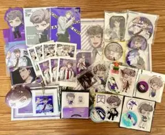 アオペラ 朝晴 まとめ売り - メルカリ