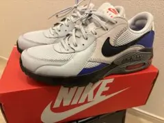 NIKE エア マックス エクシー 27cm