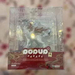 2026年最新】大神 アマテラス フィギュアの人気アイテム - メルカリ