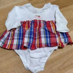 Item thumbnail for item 24e1f0e3-3e68-4e00-a42f-bca6b3a32c9d