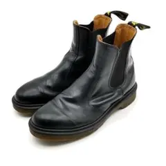 2026年最新】チェルシー10297の人気アイテム - メルカリ