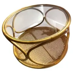 2026年最新】ウニコ unico ラタンの人気アイテム - メルカリ