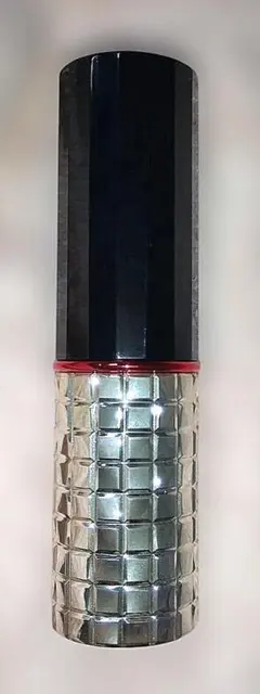 マキアージュ ドラマティックルージュEX・⑩のサムネイル