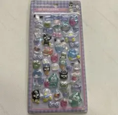 acchi-s様 リクエスト 2点 まとめ商品