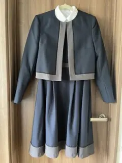 2026年最新】デコラピンキーズ 170の人気アイテム - メルカリ