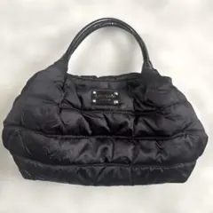 kate spade トートバッグ