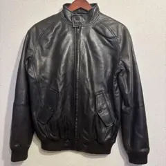 2025年最新】オービス ORVIS ジャケットの人気アイテム - メルカリ