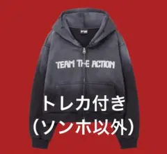 2026年最新】boynextdoor着用の人気アイテム - メルカリ