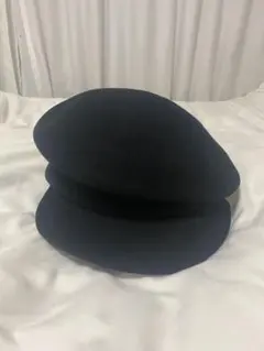 2026年最新】ca4LA キャスケット アシンメトリーの人気アイテム - メルカリ