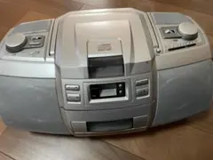 Item thumbnail for item a845212f-dac6-42f1-85dd-2e7be0975b3e