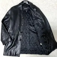 2026年最新】schott カーコートの人気アイテム - メルカリ