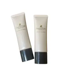 Keana Pate Essence BB Cream 01, 02 化粧品