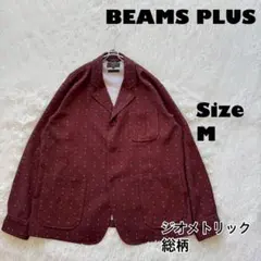 Item thumbnail for item e736fd7f-8624-4925-b1be-01144162617f