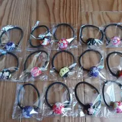 Item thumbnail for item 1b4b2659-033f-4379-94ee-802342e34483