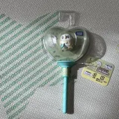 モクロー　ポケモン ドールバルーン　ポケピースハウス　ドールハウス　フィギュア