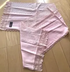 Item thumbnail for item d9e53c06-60bf-4621-9236-7af1dd22e802