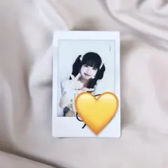 バラ売り◎】 pixel ribbon 橘 陽菜 サインチェキ - メルカリ