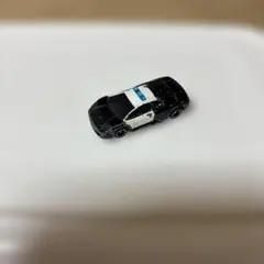 イオン限定トミカ ランボルギーニ ムルシエラゴ パトカー仕様