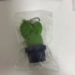 ブルーロック展 凪誠志郎 チョキ スクイーズキー ホルダー 新品未使用