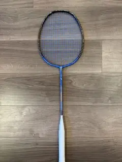 YONEX ナノレイ900 3UG5 - メルカリ