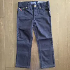 ラルフローレン　ズボン　100㎝